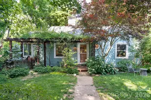 182 Brevard Rd, Asheville, NC 28806 - Photo 1