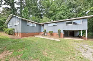 217 Bennett St, Charlotte, NC 28213 - Photo 1