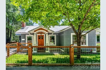148 Sand Hill Road, Asheville, NC 28806 - Photo 1