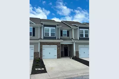 146 Creekview Road #222/Phase 1, Hendersonville, NC 28792 - Photo 1