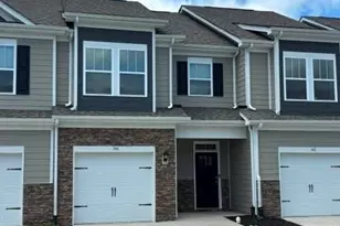 146 Creekview Rd, Hendersonville, NC 28792 - Photo 1