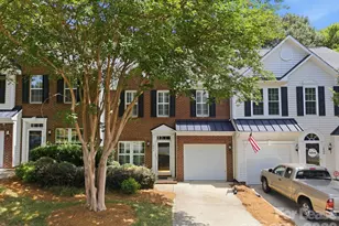 1804 Robinwood Village Dr, Gastonia, NC 28054 - Photo 1