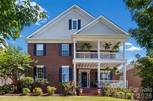 15108 Alijon Ct, Charlotte, NC 28278 - Photo 1