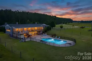 1425 Hobson Rd, Cleveland, NC 27013 - Photo 1