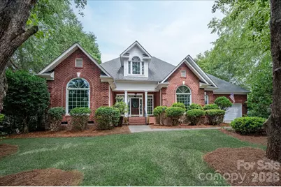 313 Tally Ho Drive, Indian Trail, NC 28079 - Photo 1