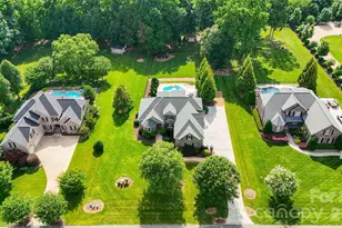 160 Riverchase Ln, Mooresville, NC 28115 - Photo 1
