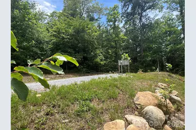 366 Dobsons Knob Loop #7, Marion, NC 28752 - Photo 1
