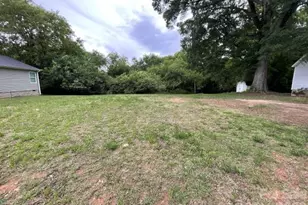 19633 S Ferry St, Cornelius, NC 28031 - Photo 1