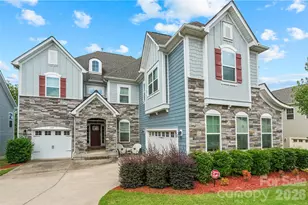 979 Parkland Pl NW, Concord, NC 28027 - Photo 1