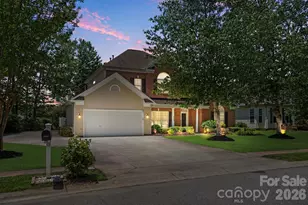 208 Harris Farm Rd, Mooresville, NC 28115 - Photo 1