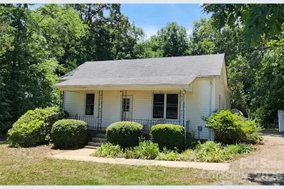 148 Watts Farm Lane, Mooresville, NC 28115 - Photo 1