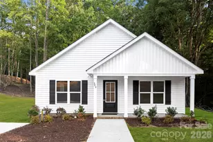 202 Knollwood Cir, Albemarle, NC 28001 - Photo 1