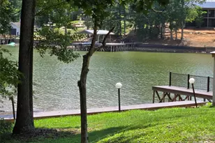 0 Pinehaven Dr, Badin Lake, NC 28127 - Photo 1