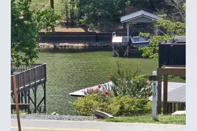 0 Fifth Avenue #291, Badin Lake, NC 28127 - Photo 1