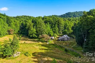 2784 St John Rd, Lenoir, NC 28645 - Photo 1