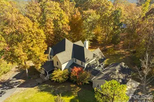 650 Elmhurst Dr, Fort Mill, SC 29715 - Photo 1