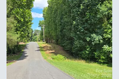 0 Fourth Avenue #287, Badin Lake, NC 28127 - Photo 1