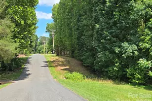 0 Fourth Ave, Badin Lake, NC 28127 - Photo 1