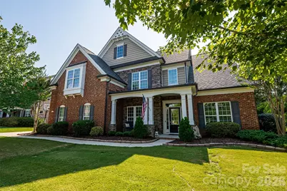 10306 Waxhaw Manor Drive, Waxhaw, NC 28173 - Photo 1