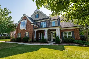 10306 Waxhaw Manor Dr, Waxhaw, NC 28173 - Photo 1