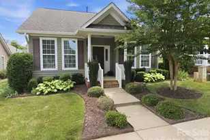 18210 Ebenezer Dr, Cornelius, NC 28031 - Photo 1