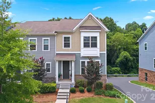 9524 Ainslie Downs St, Charlotte, NC 28273 - Photo 1
