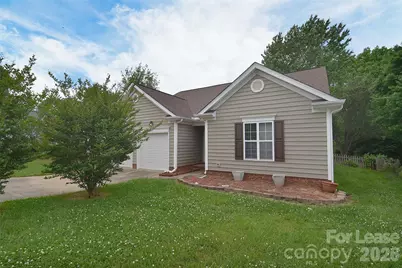 550 Carlisle Drive, Indian Trail, NC 28079 - Photo 1