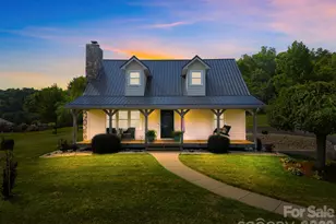 73 Rivercrest Ct, Canton, NC 28716 - Photo 1