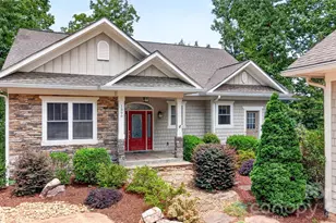 1390 Langdon Rd, Sherrills Ford, NC 28673 - Photo 1