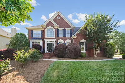 11204 Tavernay Parkway, Charlotte, NC 28262 - Photo 1