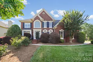 11204 Tavernay Pkwy, Charlotte, NC 28262 - Photo 1