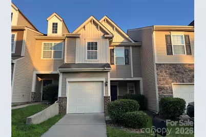 14408 Glendon Hall Lane, Charlotte, NC 28262 - Photo 1