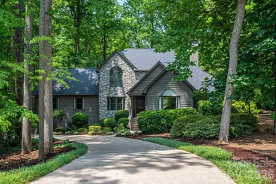 3312 Clay Court Drive, Gastonia, NC 28056 - Photo 1
