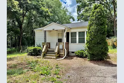 535 Pearl Street, Rock Hill, SC 29730 - Photo 1