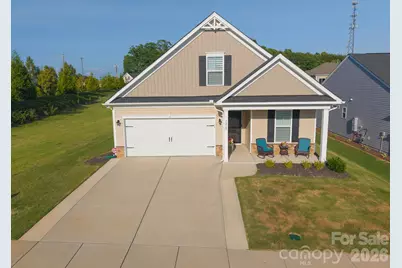 7212 Indigo Way, Denver, NC 28037 - Photo 1