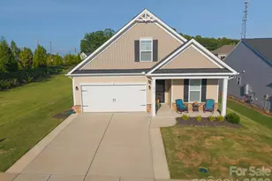 7212 Indigo Wy, Denver, NC 28037 - Photo 1