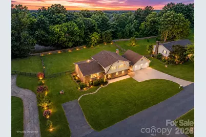 3252 Hollyhill Circle, Valdese, NC 28690 - Photo 1