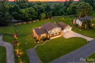3252 Holly Hill Cir, Valdese, NC 28690 - Photo 1