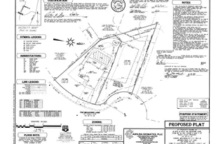 6010 The Meadows Ln, Harrisburg, NC 28075 - Photo 1