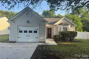 4821 Renfrew Dr, Concord, NC 28027 - Photo 1