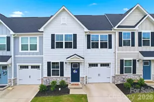 113 Stella Ln, Troutman, NC 28166 - Photo 1
