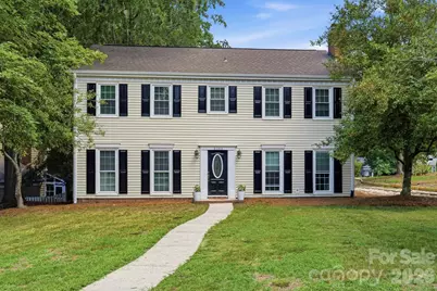 2106 Caleo Circle, Charlotte, NC 28270 - Photo 1