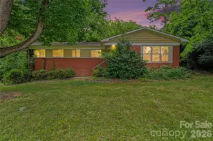 6931 Robinson Church Rd, Charlotte, NC 28215 - Photo 1