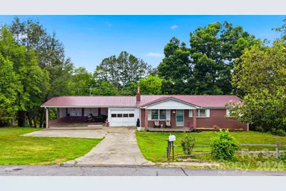 4219 Benfield Drive, Hudson, NC 28638 - Photo 1