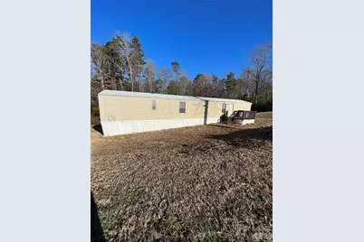 216 Tall Pines Lane, Bessemer City, NC 28016 - Photo 1