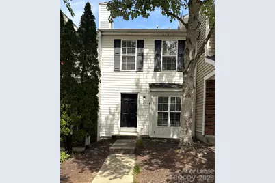 624 Emerald Cove Drive, Charlotte, NC 28262 - Photo 1