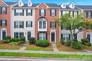 11712 Fiddlers Roof Ln, Charlotte, NC 28277 - Photo 1