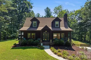 2064 Old Nc 18 None, Morganton, NC 28655 - Photo 1