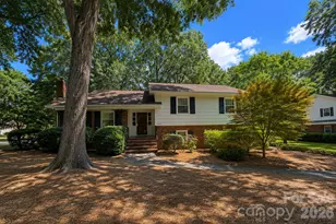 1337 Cavendish Ct, Charlotte, NC 28211 - Photo 1