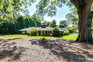 827 Lansdowne Rd, Charlotte, NC 28270 - Photo 1